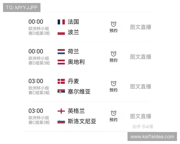 美加墨世界杯出线球队欧洲赛区晋级的赛程安排与比赛时间表 美加墨世界杯出线球队欧洲赛区晋级的赛程安排与比赛时间表