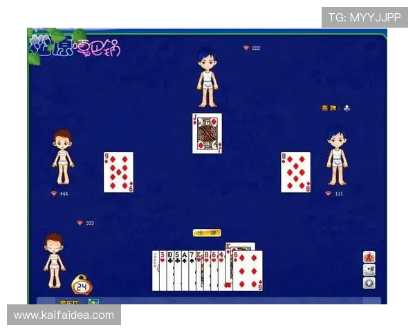 k8棋牌官网最新版本下载，安全稳定的在线棋牌游戏平台推荐