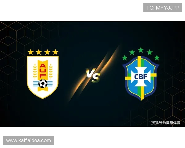 世界杯乌拉圭西班牙比赛对阵图及历史交锋记录全方位盘点