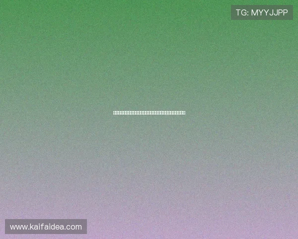 加拿大对阵波黑能否出线?详细分析两队晋级形势与关键比赛走势 加拿大对阵波黑能否出线?详细分析两队晋级形势与关键比赛走势