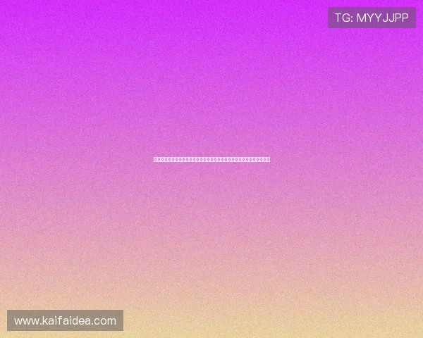 库拉索与科特迪瓦阵容分析:世界杯小组赛关键战役的战术布局与人员配置 库拉索与科特迪瓦阵容分析:世界杯小组赛关键战役的战术布局与人员配置