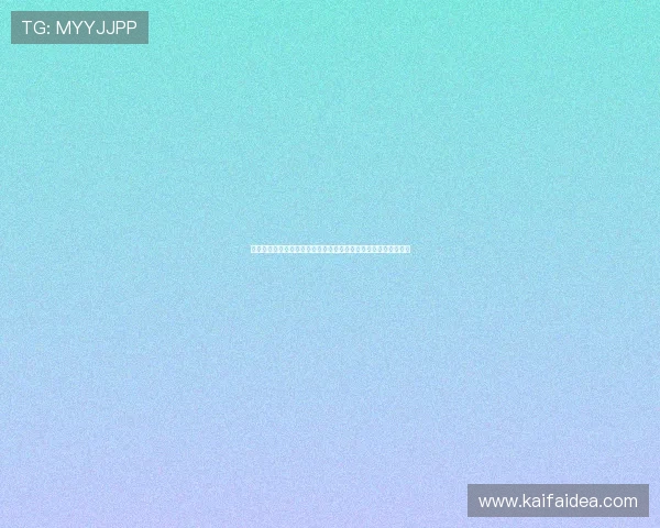 瑞士与波黑在世界杯中的关键战术布局及比赛策略分析与专家点评