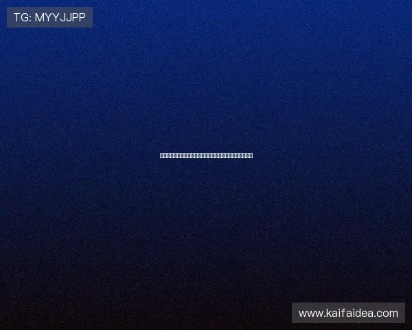 百家乐攻略详解新手入门到高手进阶,全面提升你的游戏水平 百家乐攻略详解新手入门到高手进阶,全面提升你的游戏水平