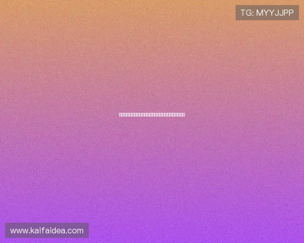 科特迪瓦与厄瓜多尔世界杯比赛具体在哪个球场举办全攻略