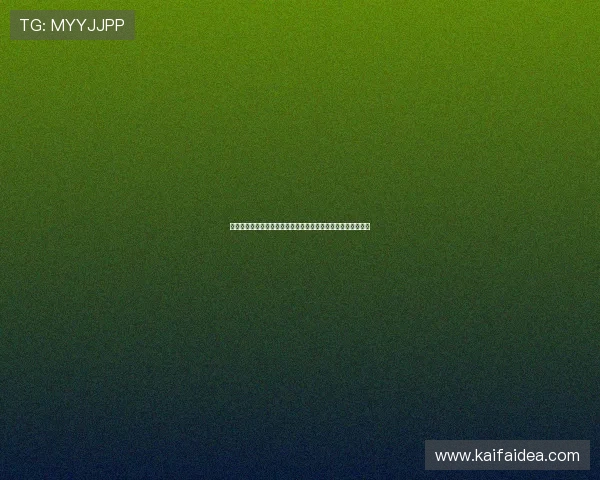 苏格兰对巴西倒计时：比赛日程、直播时间及观赛指南详细介绍